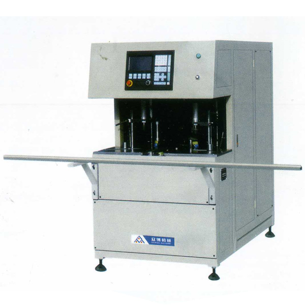SQJ(A)-CNC-120T̎(sh)ؽǿpC