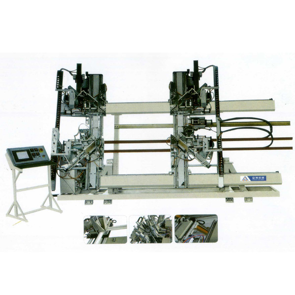 SHP4D-CNC-3000AT(sh)ĽǺәC