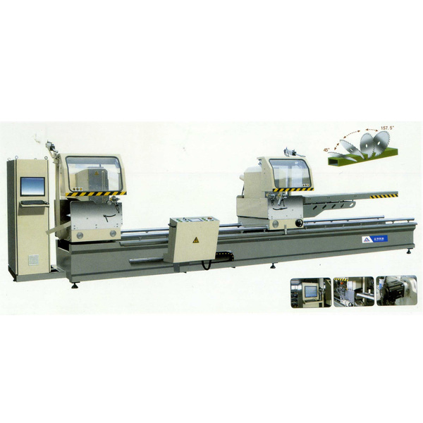 LJB2B-CNC-500*5000/6000XTǔ(sh)p^и